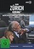 Der-Zuerich-Krimi-Borchert-und-die-Stadt-in-Angst-Teil-2-Folge-21-DVD-D
