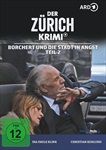 Der-Zuerich-Krimi-Borchert-und-die-Stadt-in-Angst-Teil-2-Folge-21-DVD-D
