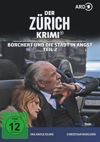 Jetzt bestellen!