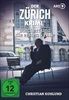 Der-Zuerich-Krimi-Borchert-und-ersten-fuenf-Faelle-Box-15-DVD-D
