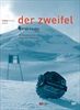 Der-Zweifel-Didier-Cuche-2352-DVD-D