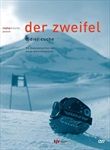 Der-Zweifel-Didier-Cuche-2352-DVD-D