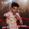 Der-allerletzte-Tanz-Ltd-7inch-34-Single