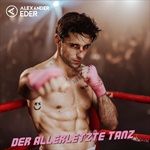 Der-allerletzte-Tanz-Ltd-7inch-34-Single