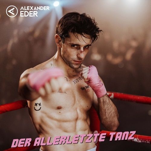 Jetzt bestellen!
