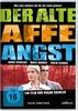 Der-alte-Affe-Angst-76-DVD-D