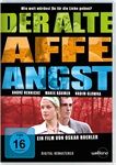 Der-alte-Affe-Angst-76-DVD-D