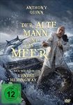 Der-alte-Mann-und-das-Meer-DVD-D