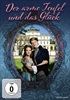 Der-arme-Teufel-und-das-Glueck-5421-DVD-D
