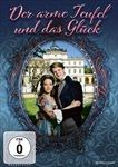 Der-arme-Teufel-und-das-Glueck-5421-DVD-D