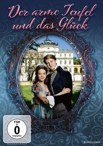 Jetzt bestellen!