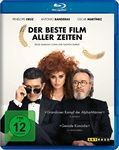 Der-beste-Film-aller-Zeiten-BR-Blu-ray-D