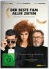 Der-beste-Film-aller-Zeiten-DVD-D