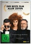 Der-beste-Film-aller-Zeiten-DVD-D