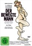 Der-bewegte-Mann-1299-DVD-D