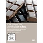 Der-bittere-Weg-zum-suessen-Erfolg-1416-DVD-D
