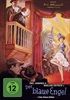Der-blaue-Engel-6163-DVD-D