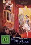 Der-blaue-Engel-6163-DVD-D