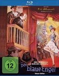 Der-blaue-Engel-Blu-ray-D