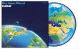 Der-blaue-Planetpicture-disc-vinyl-4-Vinyl