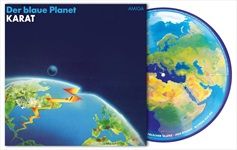 Der-blaue-Planetpicture-disc-vinyl-4-Vinyl