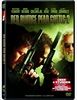 Der-blutige-Pfad-Gottes-2-3382-DVD-D