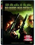 Der-blutige-Pfad-Gottes-2-3382-DVD-D