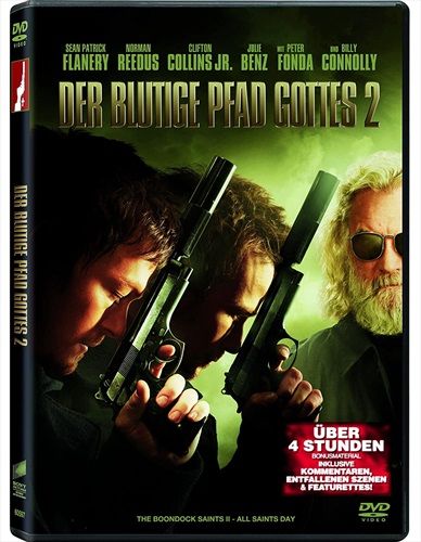 Jetzt bestellen!