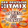 Der-deutsche-Hitmix-Das-Beste-aus-10-Jahren-14796-CD