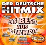 Der-deutsche-Hitmix-Das-Beste-aus-10-Jahren-14796-CD