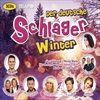 Der-deutsche-Schlager-Winter-4689-CD