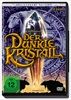 Der-dunkle-Kristall-3397-DVD-D