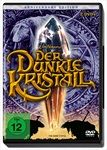 Der-dunkle-Kristall-3397-DVD-D