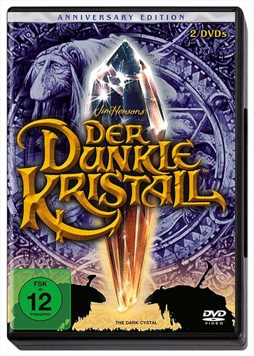 Jetzt bestellen!