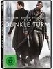 Der-dunkle-Turm-2779-DVD-D