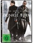 Der-dunkle-Turm-2779-DVD-D