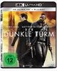 Der-dunkle-Turm-4K-2781-Blu-ray-D