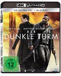 Der-dunkle-Turm-4K-2781-Blu-ray-D