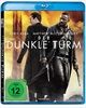 Der-dunkle-Turm-BR-2780-Blu-ray-D