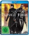 Der-dunkle-Turm-BR-2780-Blu-ray-D