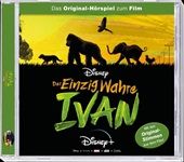 Der-einzig-wahre-Ivan-963-CD