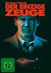 Der-einzige-Zeuge-339-DVD-D