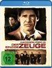 Der-einzige-Zeuge-BR-176-Blu-ray-D