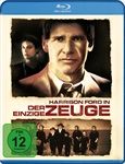 Der-einzige-Zeuge-BR-176-Blu-ray-D