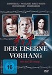 Der-eiserne-Vorhang-1032-DVD-D