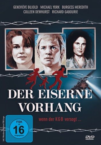 Jetzt bestellen!
