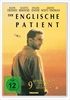 Der-englische-Patient-31-DVD-D