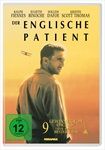 Der-englische-Patient-31-DVD-D