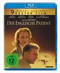 Der-englische-Patient-BR-30-Blu-ray-D