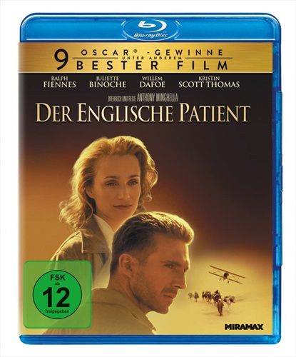 Jetzt bestellen!